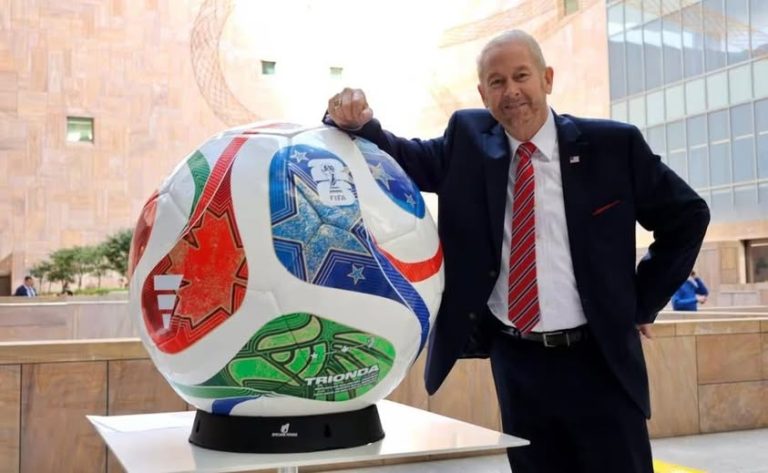 balon