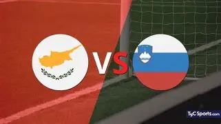 eslov