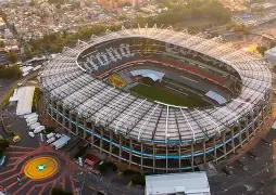 esta