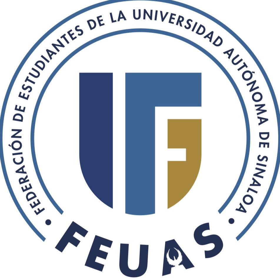fe