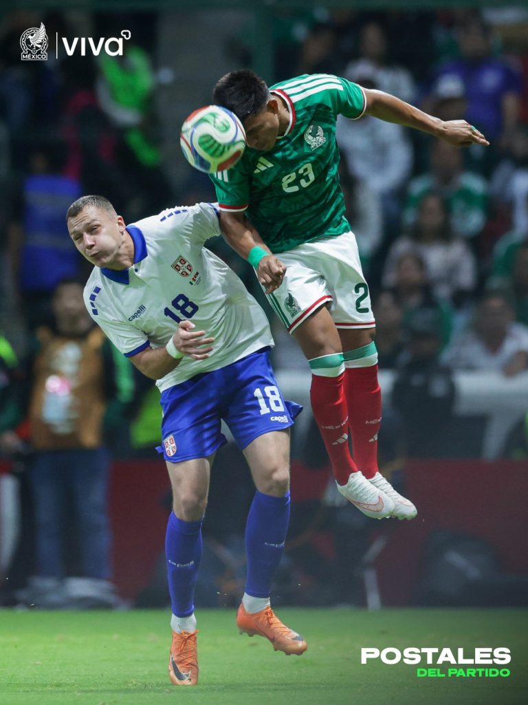 juego