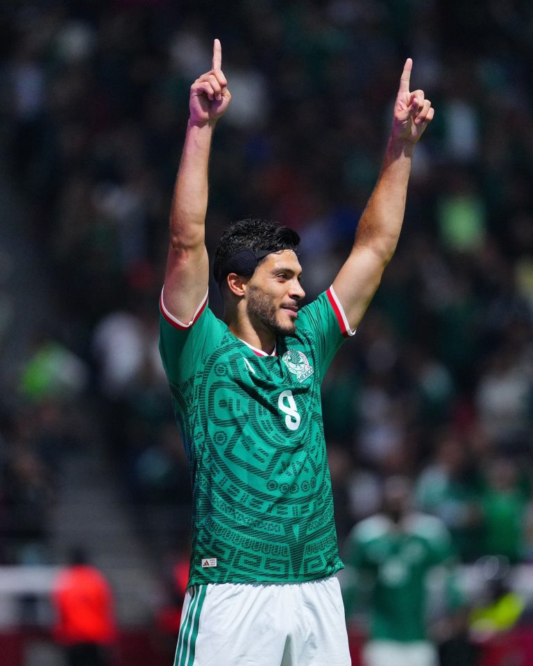 mexi