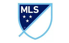 ml
