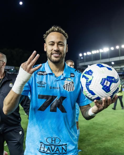 ney