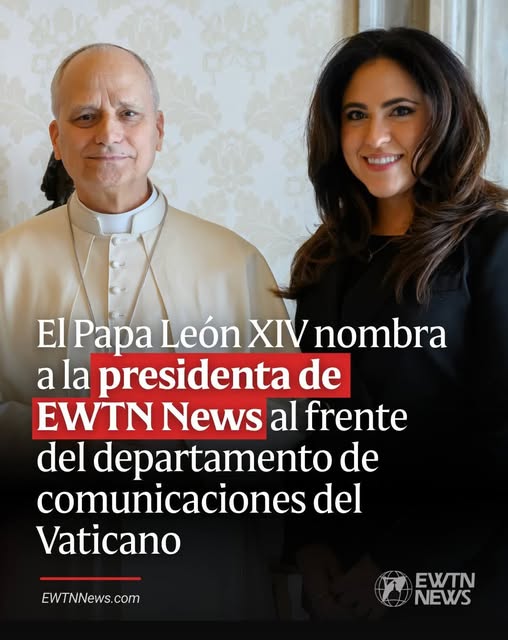 papa