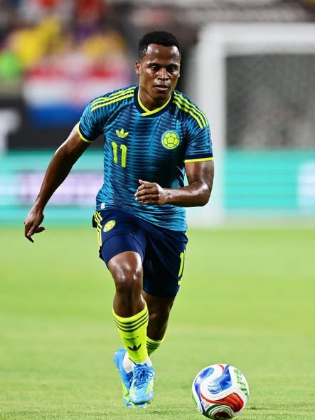 selecol