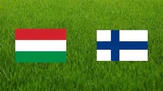 unga